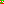 Destellos dst-10095323