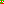 Destellos dst-10095324