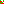 Destellos dst-10095325