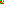 Destellos dst-10095326