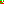 Destellos dst-10095327
