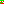 Destellos dst-10095329