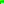 Destellos dst-1009533