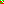 Destellos dst-10095335