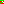 Destellos dst-10095338