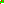 Destellos dst-1009534