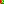 Destellos dst-10095340