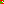 Destellos dst-10095341