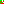 Destellos dst-10095342