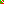 Destellos dst-10095345