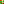 Destellos dst-10095346