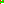 Destellos dst-1009535