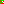 Destellos dst-10095350