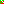 Destellos dst-10095351