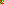 Destellos dst-10095352
