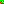 Destellos dst-10095353
