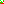 Destellos dst-10095354