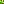 Destellos dst-10095355