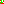 Destellos dst-10095356