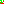 Destellos dst-10095357