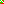 Destellos dst-10095358