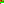 Destellos dst-1009536