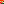 Destellos dst-10095360