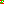 Destellos dst-10095361
