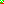 Destellos dst-10095362