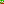 Destellos dst-10095364