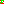 Destellos dst-10095365