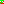 Destellos dst-10095366