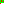 Destellos dst-1009537