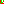 Destellos dst-10095370