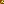 Destellos dst-10095377