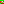 Destellos dst-10095380