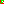 Destellos dst-10095381
