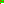 Destellos dst-1009539