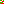 Destellos dst-10095395