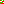 Destellos dst-10095396