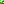 Destellos dst-10095397