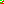 Destellos dst-10095398