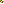 Destellos dst-100954