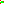 Destellos dst-1009540