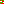 Destellos dst-10095400