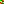 Destellos dst-10095401