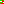 Destellos dst-10095402