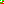 Destellos dst-10095403