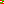 Destellos dst-10095404