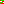 Destellos dst-10095406